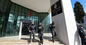 Tunisie: Le Conseil supérieur de la Magistrature rejette sa dissolution