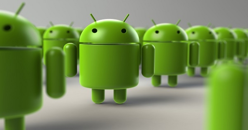 Attention aux logiciels malveillants qui menacent des millions d'appareils Android
