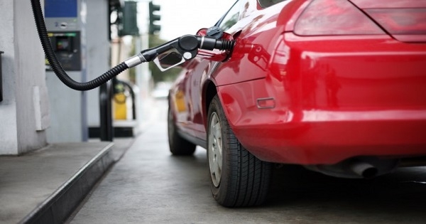 Tunisie : Deuxième augmentation des prix des carburants en un mois