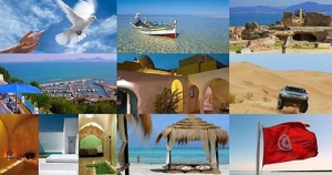 Tunisie :Mise à jour du protocole sanitaire relatif au tourisme national dès le 1er mars