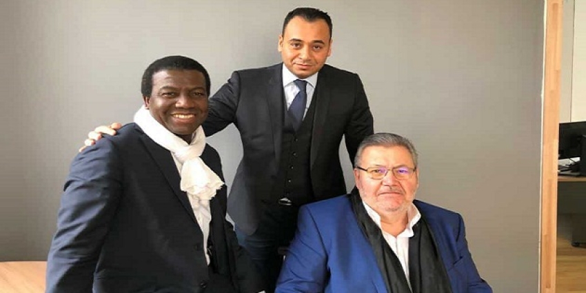 L'ONU rend sa décision dans l'affaire de la détention arbitraire de Tayeb bin Abdul Rahman au Qatar