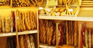 Tunisie : Les boulangers suspendent leur grève