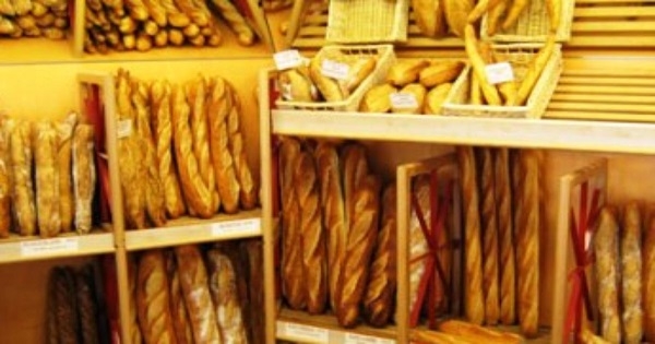 Tunisie : Les boulangers suspendent leur grève