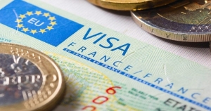 L’UE prévoit de numériser le processus de demande de visa