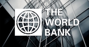 La Banque Mondiale assure un financement supplémentaire de 400 millions de dollars pour la lutte contre la pandémie