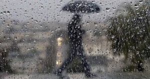 Tunisie : Poursuite des formations orageuses, un début de semaine pluvieux et venteux