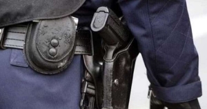 Bardo : Un policier grièvement blessé par son arme