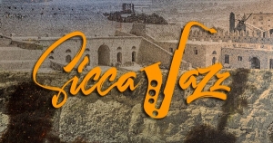Sicca Jazz &#039;Back to Life&#039; du 15 au 19 Mars 2022