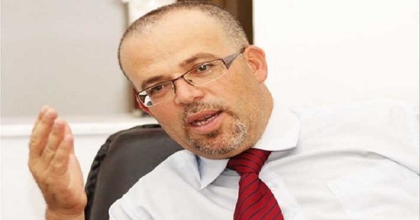 Samir Dilou prévoit de nouvelles arrestations les prochains jours