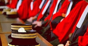 Tunisie : Parution du décret-loi sur le Conseil supérieur provisoire de la Magistrature