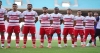 L1-J14 : Le Club Africain premier du groupe B, le CS Chebba en Ligue 2