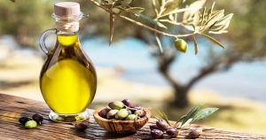 Promotion de l'huile d'olive tunisienne sur le marché égyptien par le CEPEX