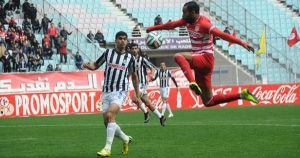 Tunisie – Ligue 1 : Programme et transmission TV des matchs de la 4e journée des play-offs