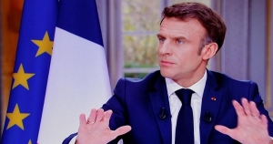 La France met en garde contre l&#039;effondrement de la région sahélienne face à la montée du jihadisme