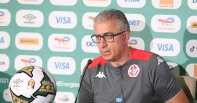 Algérie : Kebaier rejette l’offre du CS Constantine