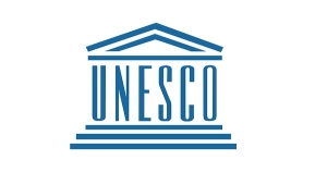 L’UNESCO appelle à une meilleure protection sociale et économique des créateurs