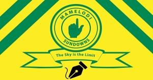 Mamelodi Sundowns en Cours de Réévaluation de sa Participation à la Ligue Africaine Nouvelle