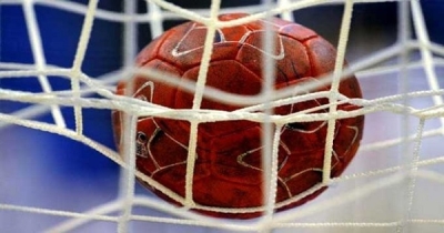 Hand-Ball – Championnat – J08 : Voici le programme