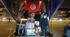La Tunisie a rapatrié 75% de ses ressortissants résidents en Ukraine