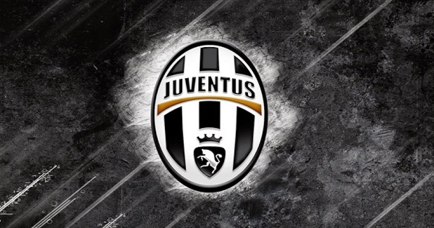La Juventus perd 10 points : Un nouveau choc pour la qualification en Ligue des champions