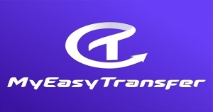 La Fin-Tech Franco-Tunisienne Easy Transfer lance son produit de transfert d’argent &#039;MyEasy Transfer &#039;