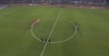 Une minute de silence en l&#039;honneur de Rayan en finale de la Coupe d&#039;Afrique
