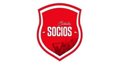 Annonce officielle de la création de &quot;Socios&quot; pour le Club Africain