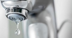 Gouvernorat du Kef: Mesures pour optimiser l’usage de l’eau adoptées par le Conseil régional