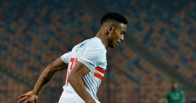 Egypte : Le Zamalek montre la porte à Jaziri et Mathlouthi ! Retour de Sassi ?