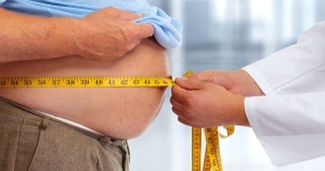 Tunisie: Un adulte sur trois est obèse, principale raison, la malbouffe
