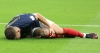 Coupe du monde 2022 : victime d&#039;une rupture du ligament croisé, Lucas Hernandez est forfait jusqu&#039;à la fin du tournoi