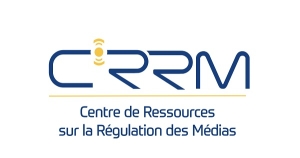 La Tunisie lance le Centre de ressources en ligne sur la régulation, l'autorégulation et l'éducation aux médias