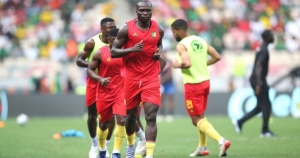 CAN 2021: Match de la 3ème place, avantage du Cameroun sur le Burkina sur l'historique