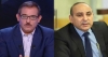 Tunisie : 3 mois de prison pour Ameur Ayed et Abdellatif Aloui