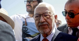 Crise au sein de la Nahdha : Rached Ghannouchi recourt à la grève de la faim pour attirer l&#039;attention