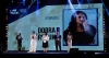 Ouverture de la 2ème édition du Master International Film Festival Yasmine Hammamet, MIFF 2023