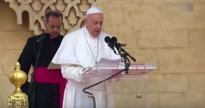 Le pape François, Macron, Jack Lang…ils ont rendu hommage au petit Rayan