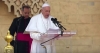 Le pape François, Macron, Jack Lang…ils ont rendu hommage au petit Rayan