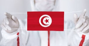 Tunisie-Coronavirus : 17 décès et 3952 contaminations
