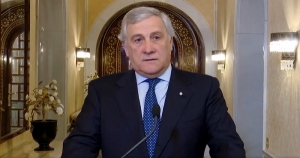 Antonio Tajani évoque « une progression dans la bonne direction » au sujet de la Tunisie