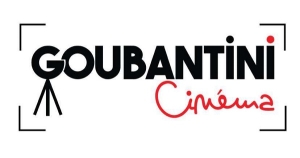 Prochaines sorties cinéma du groupe Goubantini pour fin 2024