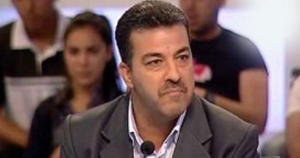 Affaire de Manipulation des Résultats en France : L&#039;arbitre Tunisien Hichem Guirat Face à des Accusations