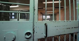 Terrorisme: 25 ans de prison pour un indic mineur