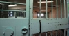 Terrorisme: 25 ans de prison pour un indic mineur