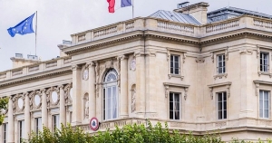 Tunisie : La France « condamne avec la plus grande fermeté l’attentat de Djerba », cellule de crise à l’ambassade