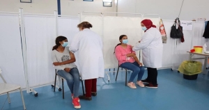 Tunisie: Bilan de la campagne de vaccination au 4 février