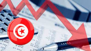 تراجع نسبة التضخم في تونس إلى 8.1٪ في ديسمبر 2023