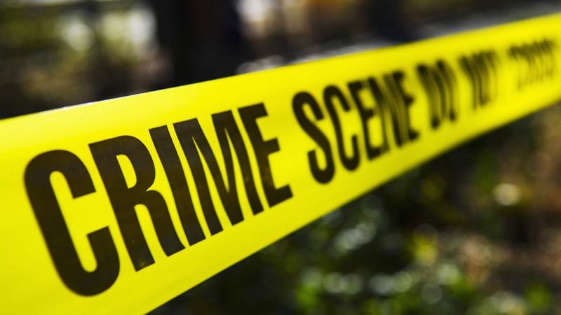 جريمة قتل أخرى في سوسة: الزوج الفار وراء جريمة الطعن التي هزت الرأي العام