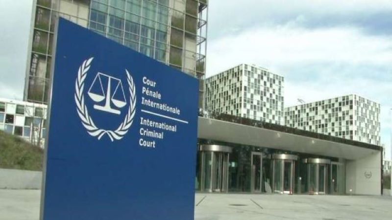 جلسات استماع في محكمة العدل الدولية بشأن دعوى جنوب أفريقيا ضد إسرائيل بتهمة ارتكاب إبادة جماعية في غزة