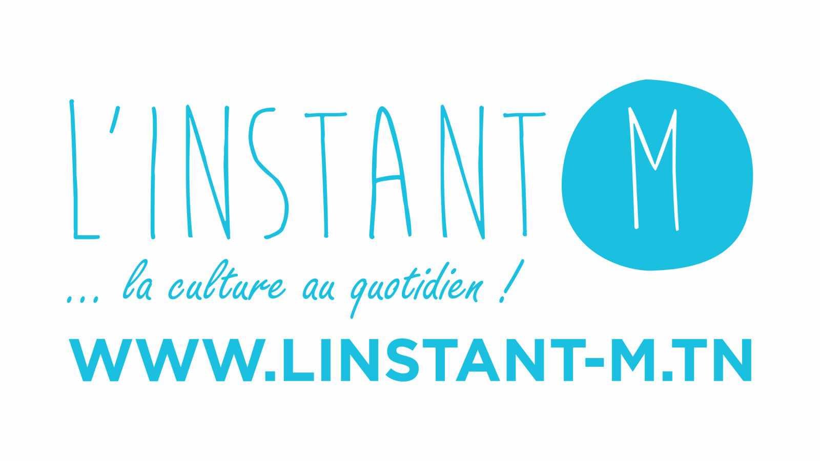 المجلة الرقمية linstant-m.tn تحقق نجاحا باهرا في المشهد الثقافي والفني